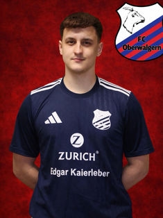 Avatar Bild für Samuel Laurin Gerhard