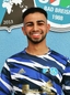 Avatar Bild