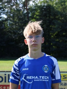 Avatar Bild