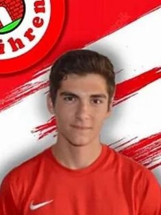 Avatar Bild für Pavel Theodor Chatzipavlidis