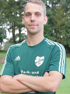 Avatar Bild für Daniel Viktor Bujtas