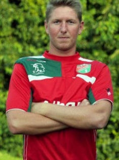 Avatar Bild