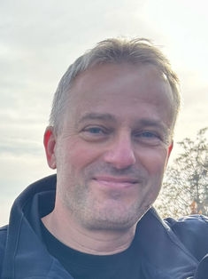 Avatar Bild für Stefan Galwelat