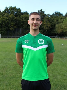 Avatar Bild für Rui Andre Ribeiro Valadas Wenzel