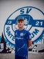 Avatar Bild