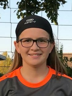 Avatar Bild für Lena-Marie Wolters