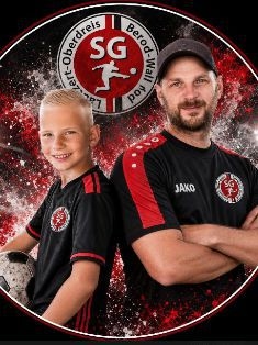 Avatar Bild