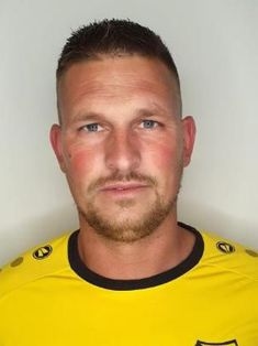 Avatar Bild für Kevin Blech