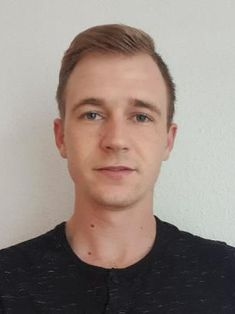 Avatar Bild für Jan Wagner