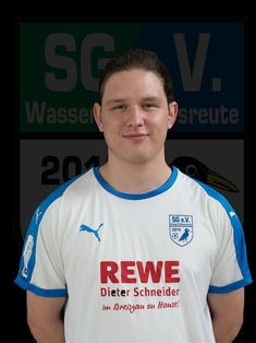 Avatar Bild für Jonas Bürkin
