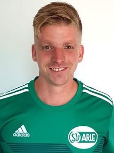 Avatar Bild für Harald Wäcken
