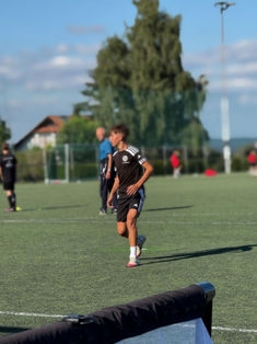 Avatar Bild