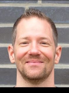 Avatar Bild für Alexander Koj
