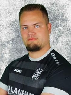 Avatar Bild für Dennis Krings