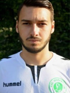 Avatar Bild