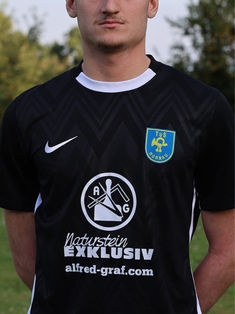 Avatar Bild für Leon Krönert