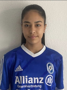 Avatar Bild für Lida Hassani