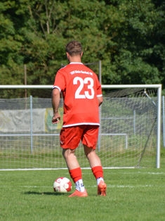 Avatar Bild
