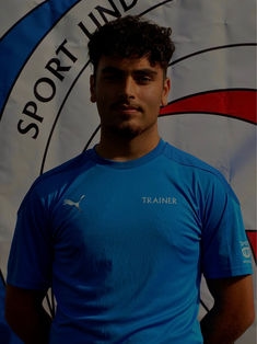 Avatar Bild für Anil Aybars