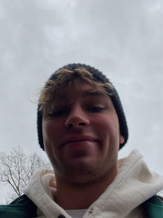 Avatar Bild für Malte Linus Behrmann