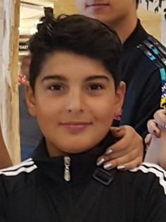 Avatar Bild