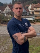 Avatar Bild