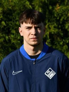 Avatar Bild