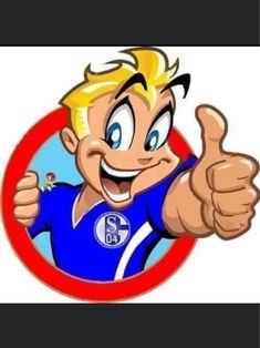 Avatar Bild