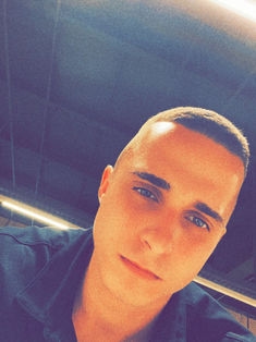 Avatar Bild