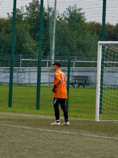 Avatar Bild