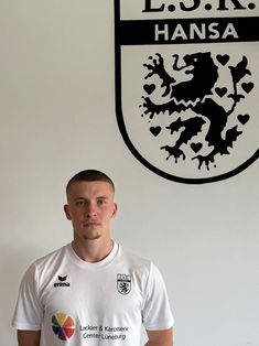 Avatar Bild für Sergej Litwinow
