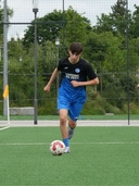 Avatar Bild