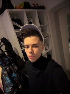 Avatar Bild