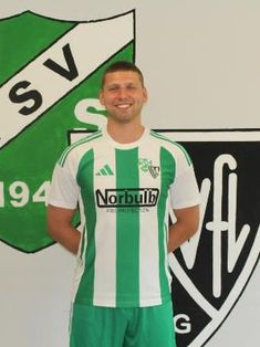 Avatar Bild für Marcel Gevert