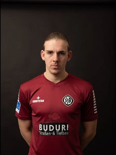 Avatar Bild für Levi Steinbach