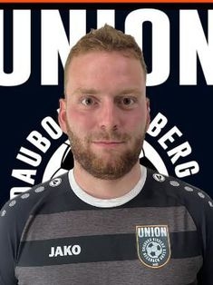 Avatar Bild für Maximilian Paulus