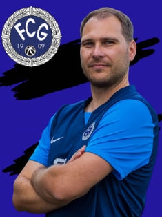 Avatar Bild