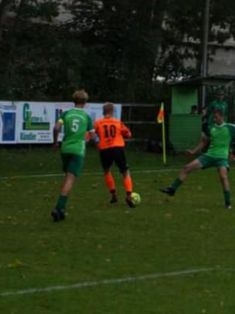 Avatar Bild