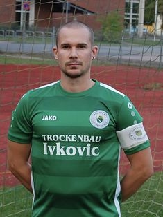 Avatar Bild