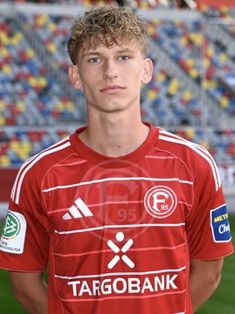 Avatar Bild für Andrii Honcharenko