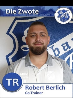 Avatar Bild