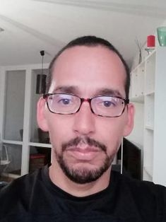Avatar Bild für Crystian Danny Barrera Velit