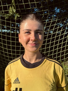 Avatar Bild für Mariella Schröter