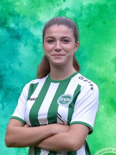 Avatar Bild für Emma Lelle