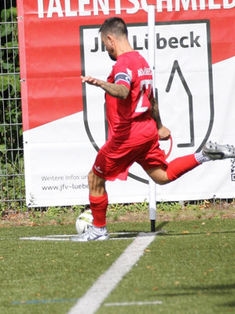 Avatar Bild