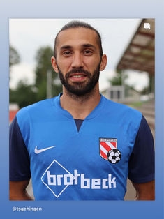Avatar Bild für Erdem Aksoy