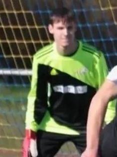 Avatar Bild