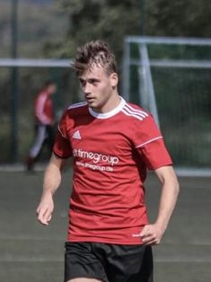 Avatar Bild