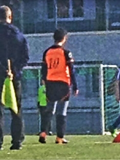 Avatar Bild