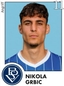 Avatar Bild